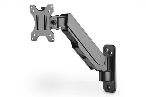 ASSMANN Electronic DA-90396 monitor mount /