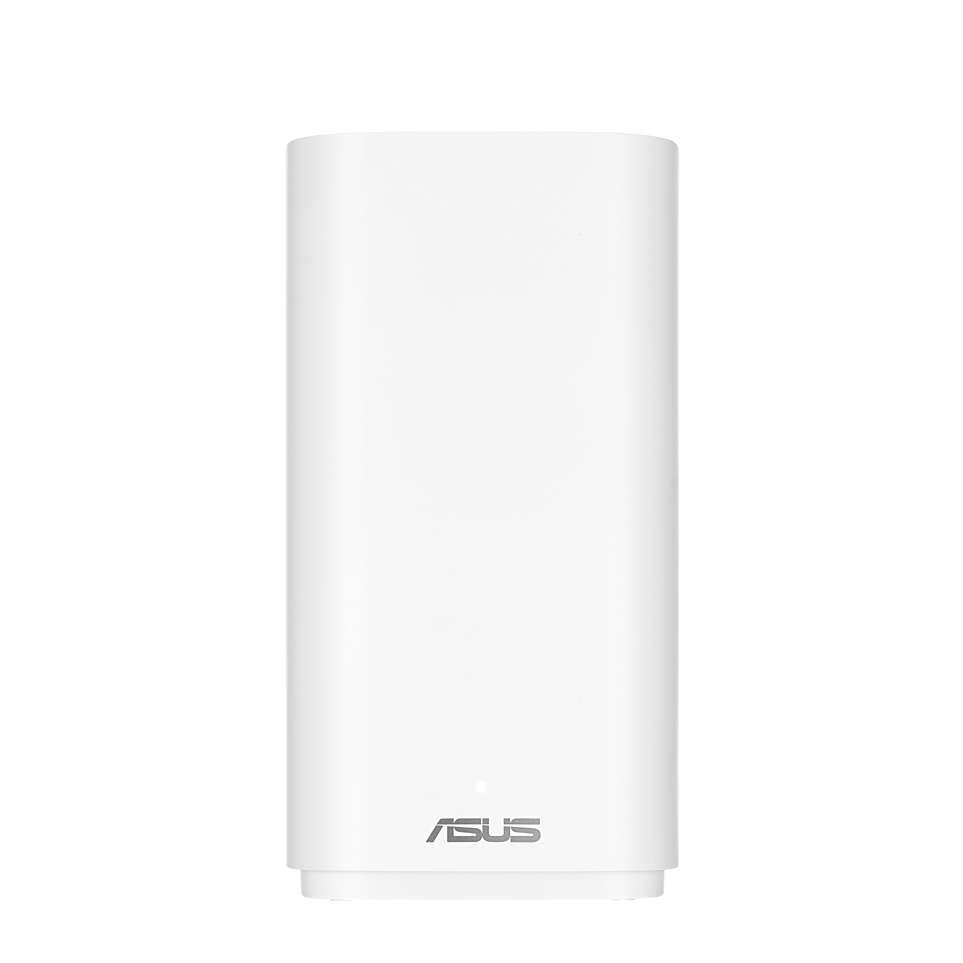 ASUS ZenWiFi BD4 BE3600 Outdoor 1