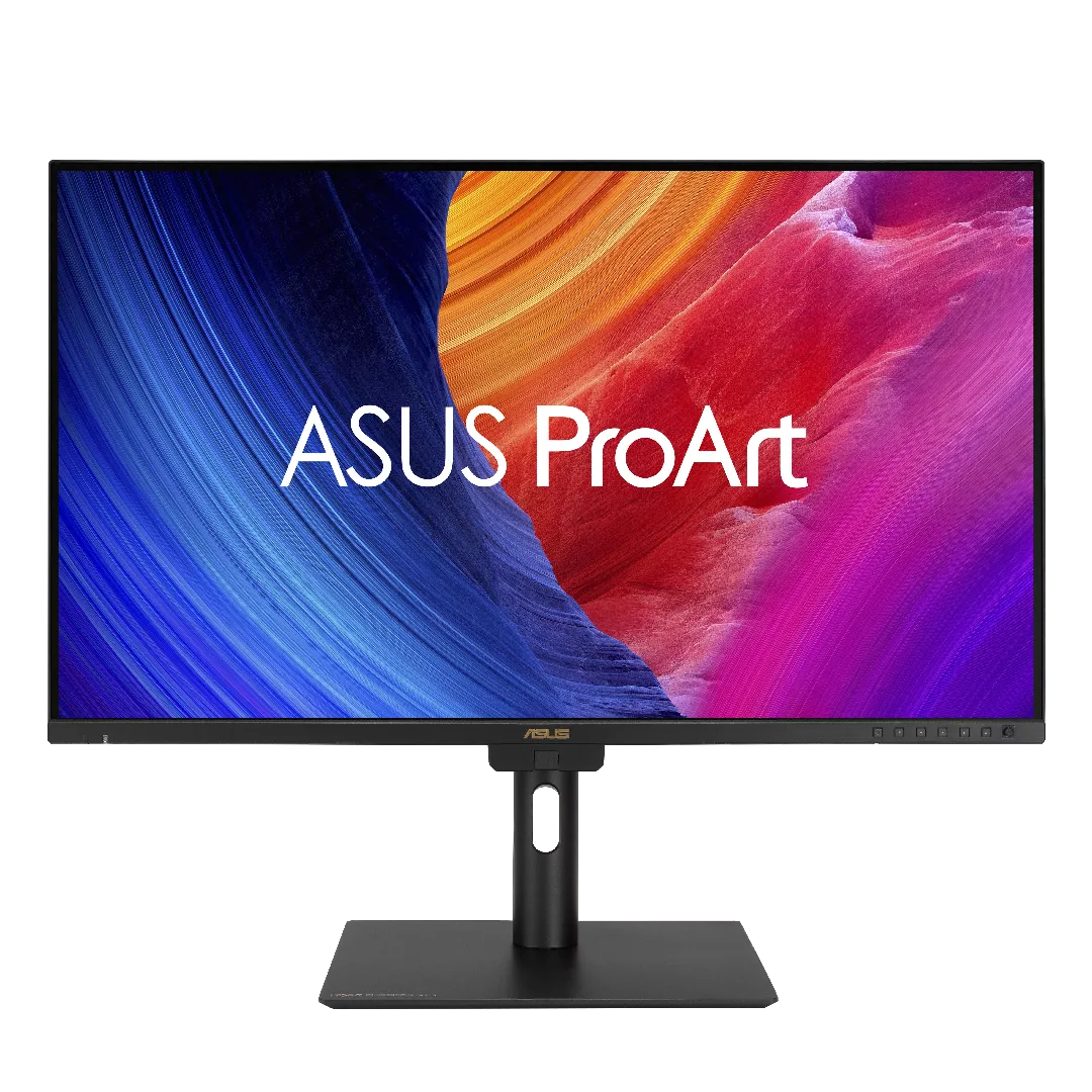 ASUS ProArt PA32UCE computer monitor 80