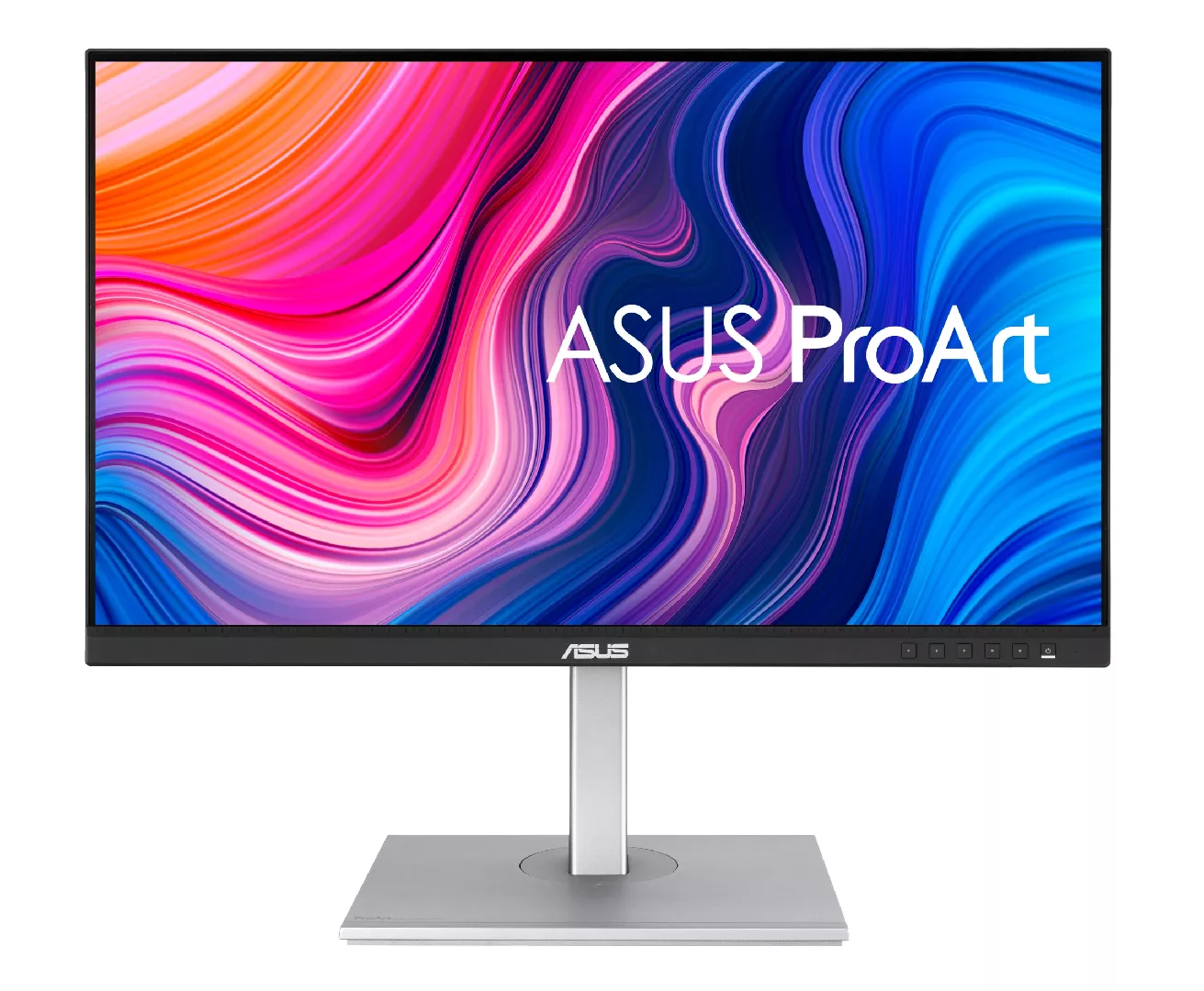 ASUS ProArt PA278CV computer monitor 68