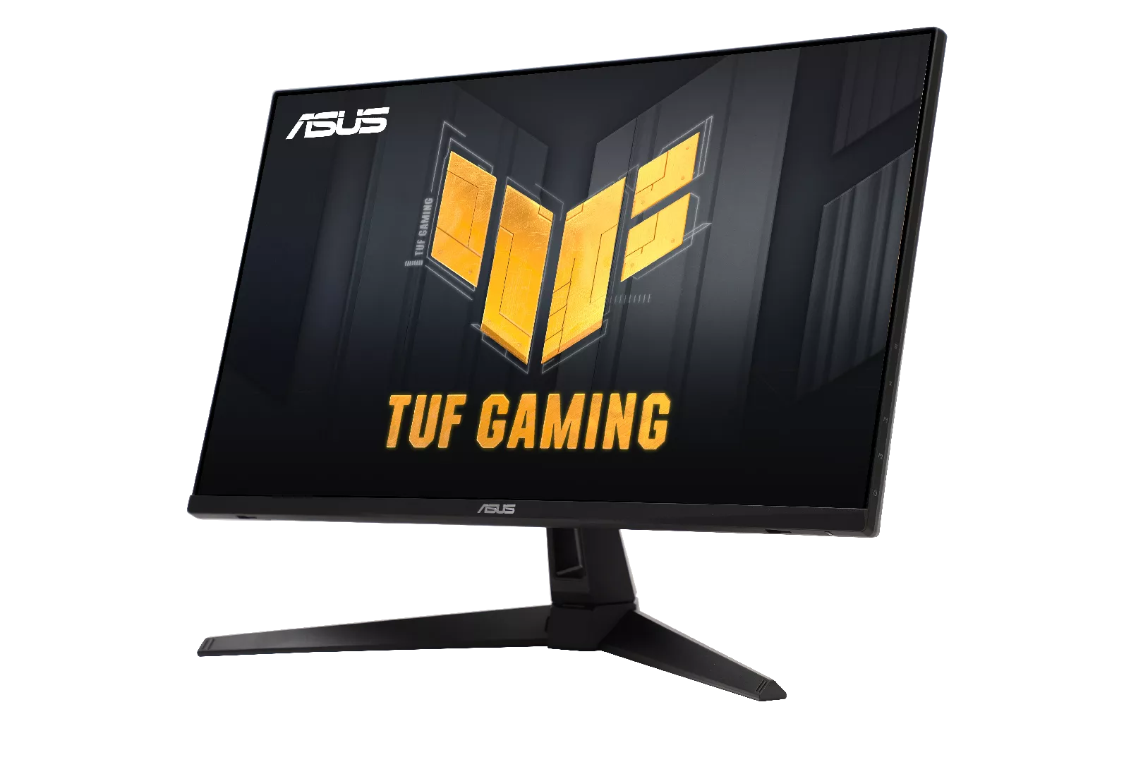 ASUS TUF Gaming VG27AQM5A computer monitor