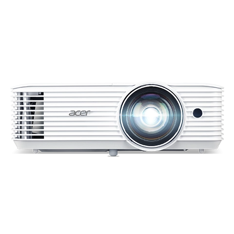 Acer H6518STi Standard throw projector 3500
