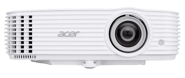 Acer Home H6830BD Standard throw projector