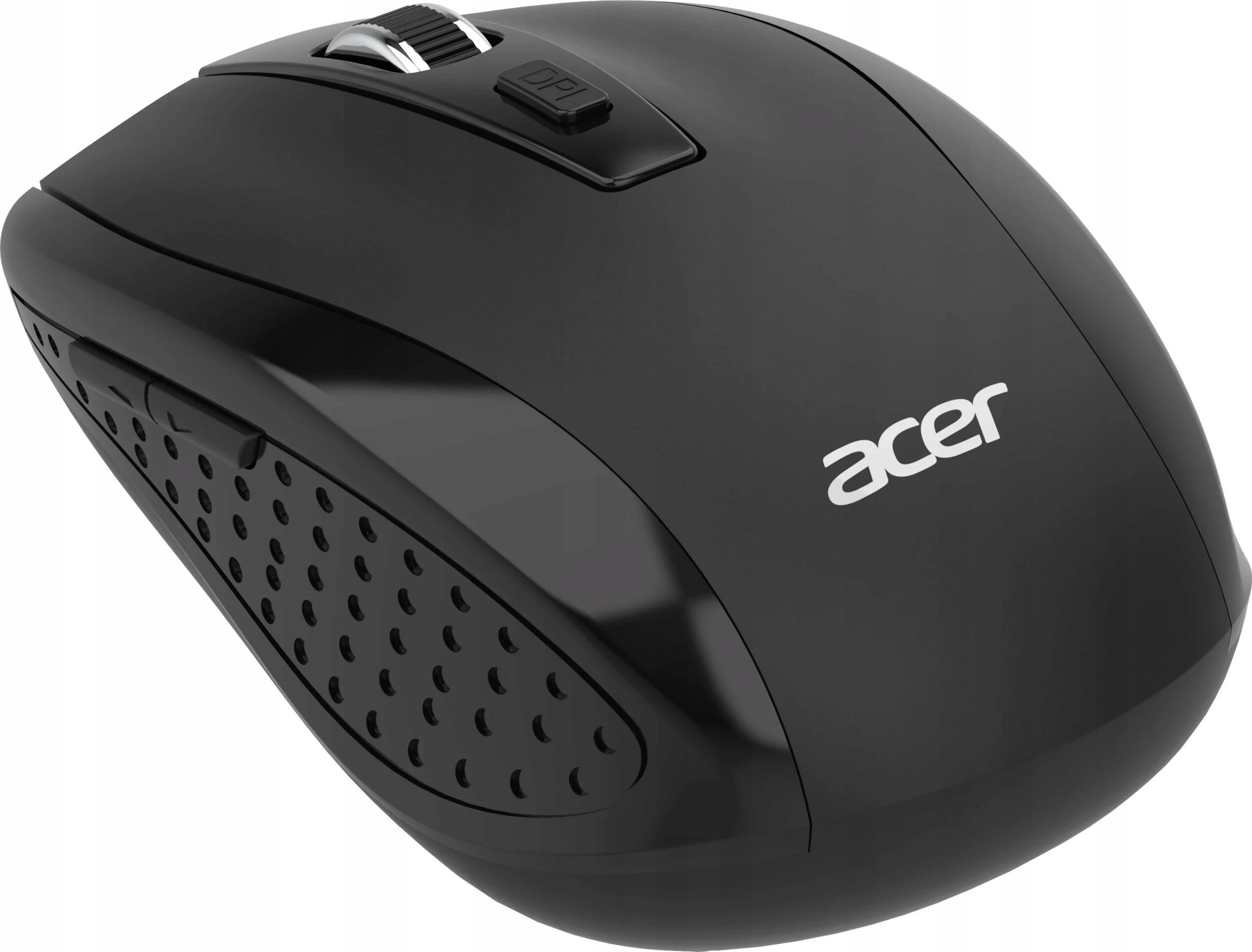Acer Wireless Mouse MX202 HP.EXPBG
