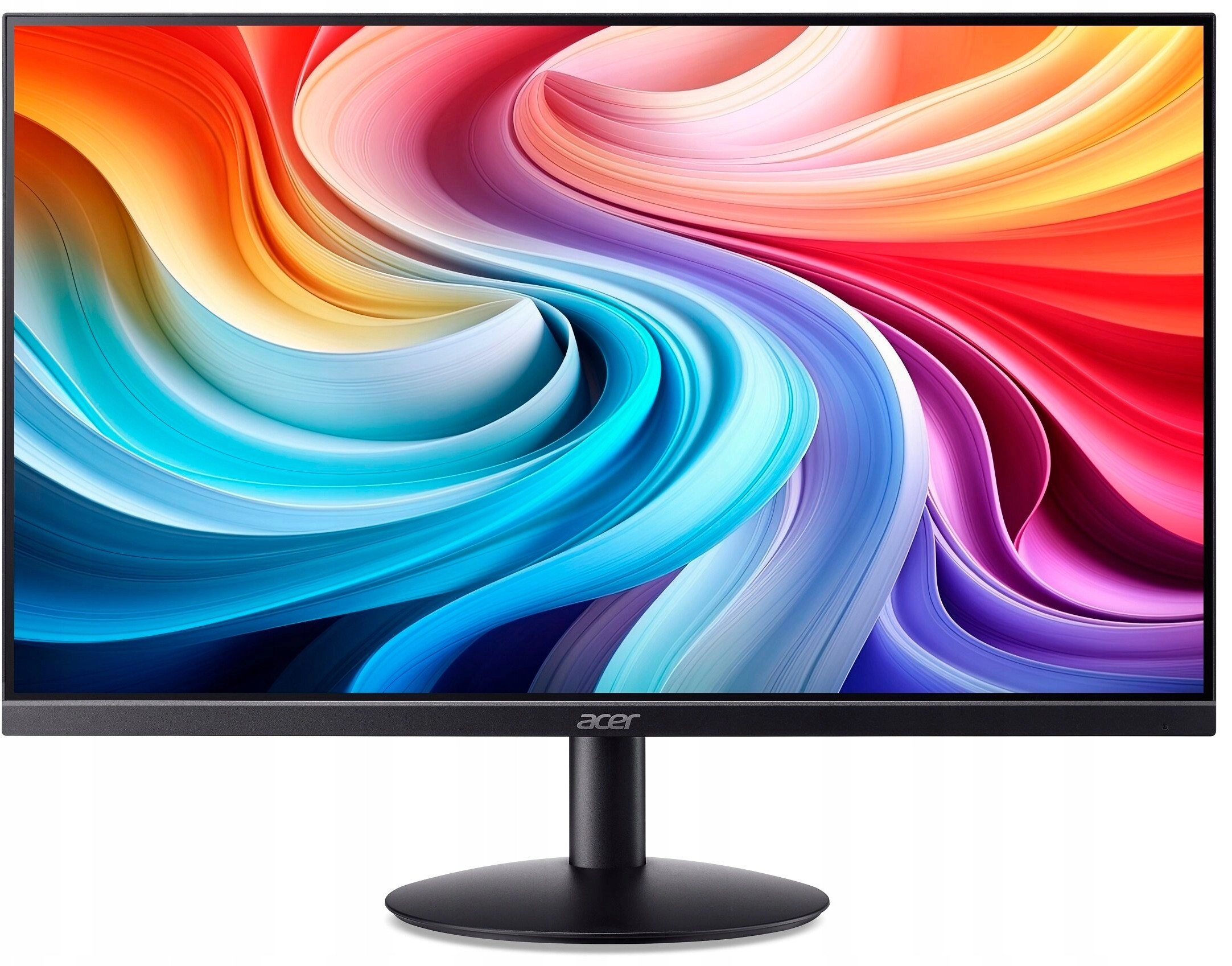 Acer SA242YH1bi computer monitor 60.5