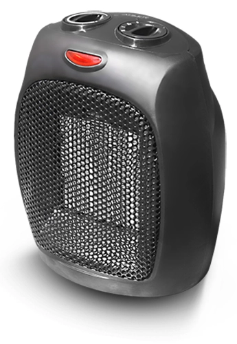 Adler AD 7702 Indoor Stainless steel
