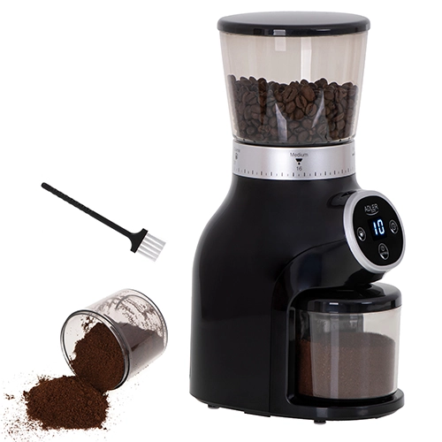 Adler AD 4450 coffee grinder 300
