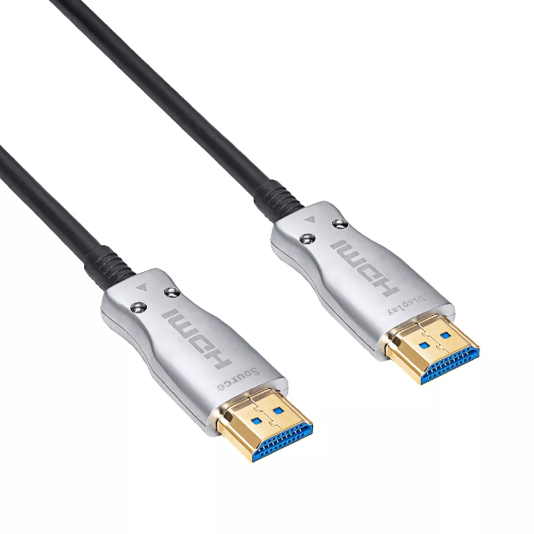 Akyga AK-HD-50L HDMI cable 5 m
