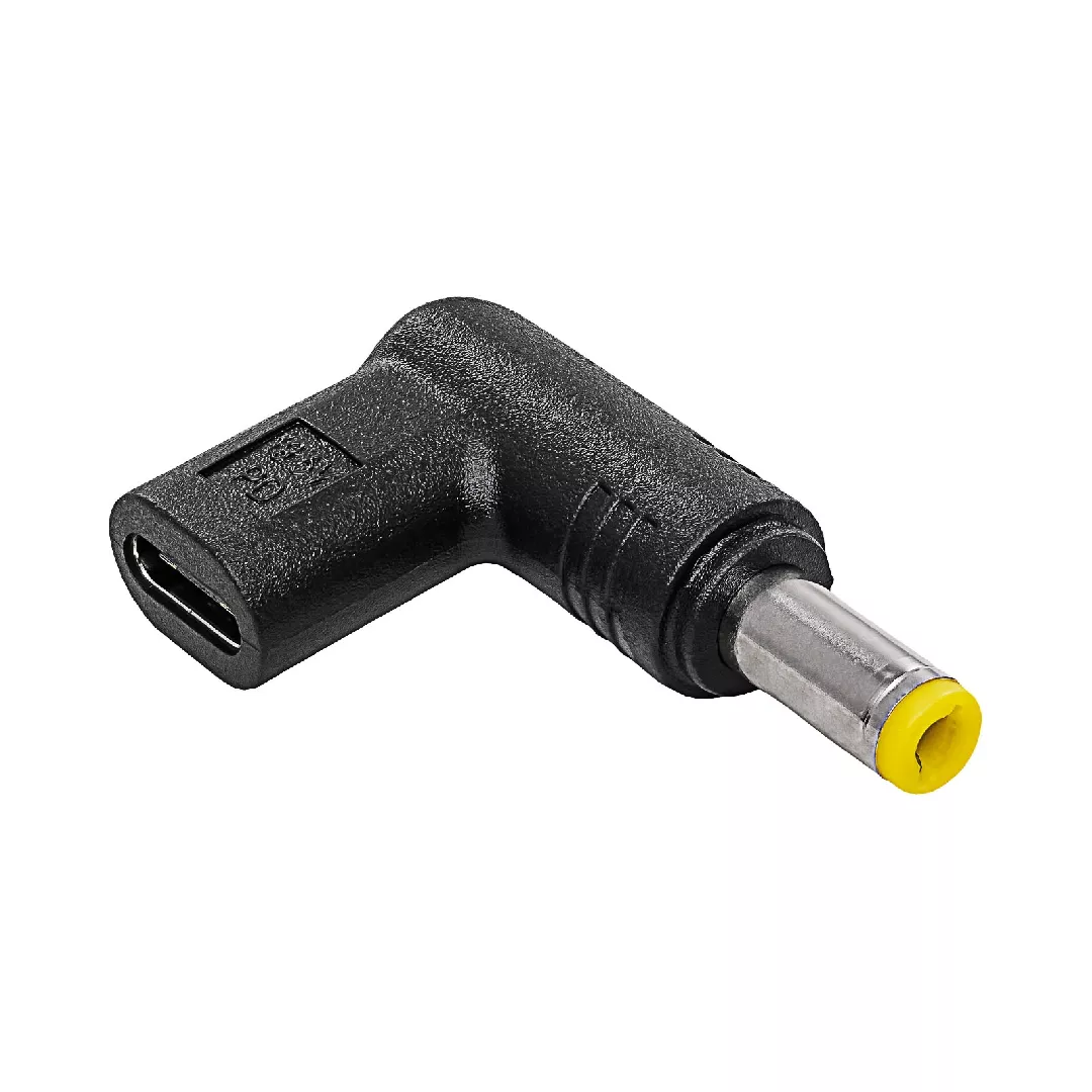 Akyga AK-ND-C01 cable gender changer USB-C