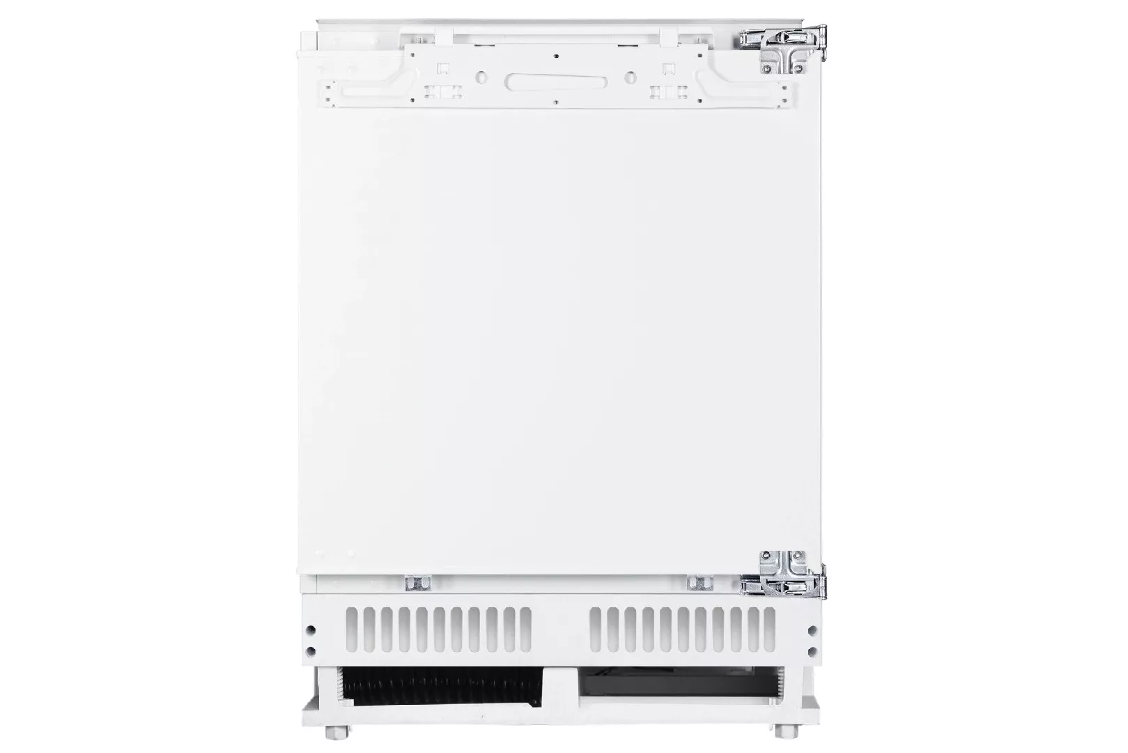 Amica UVKSS 351 901 fridge Built-in