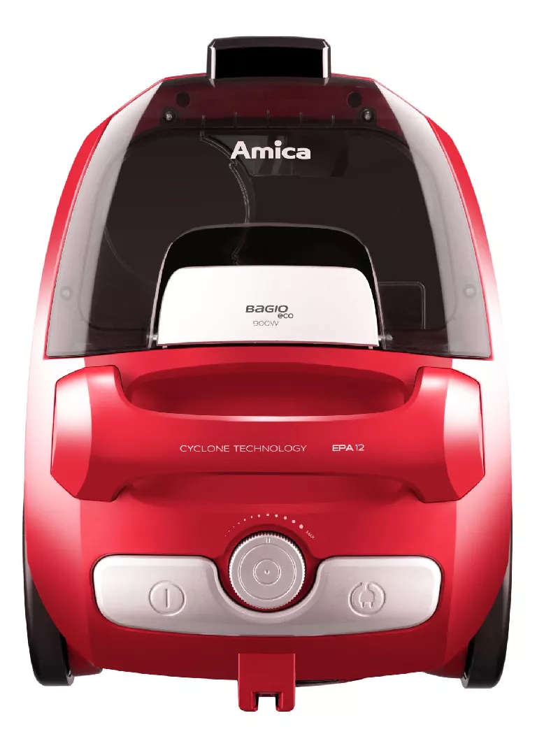 Amica Bagio Eco VM3044 1.5