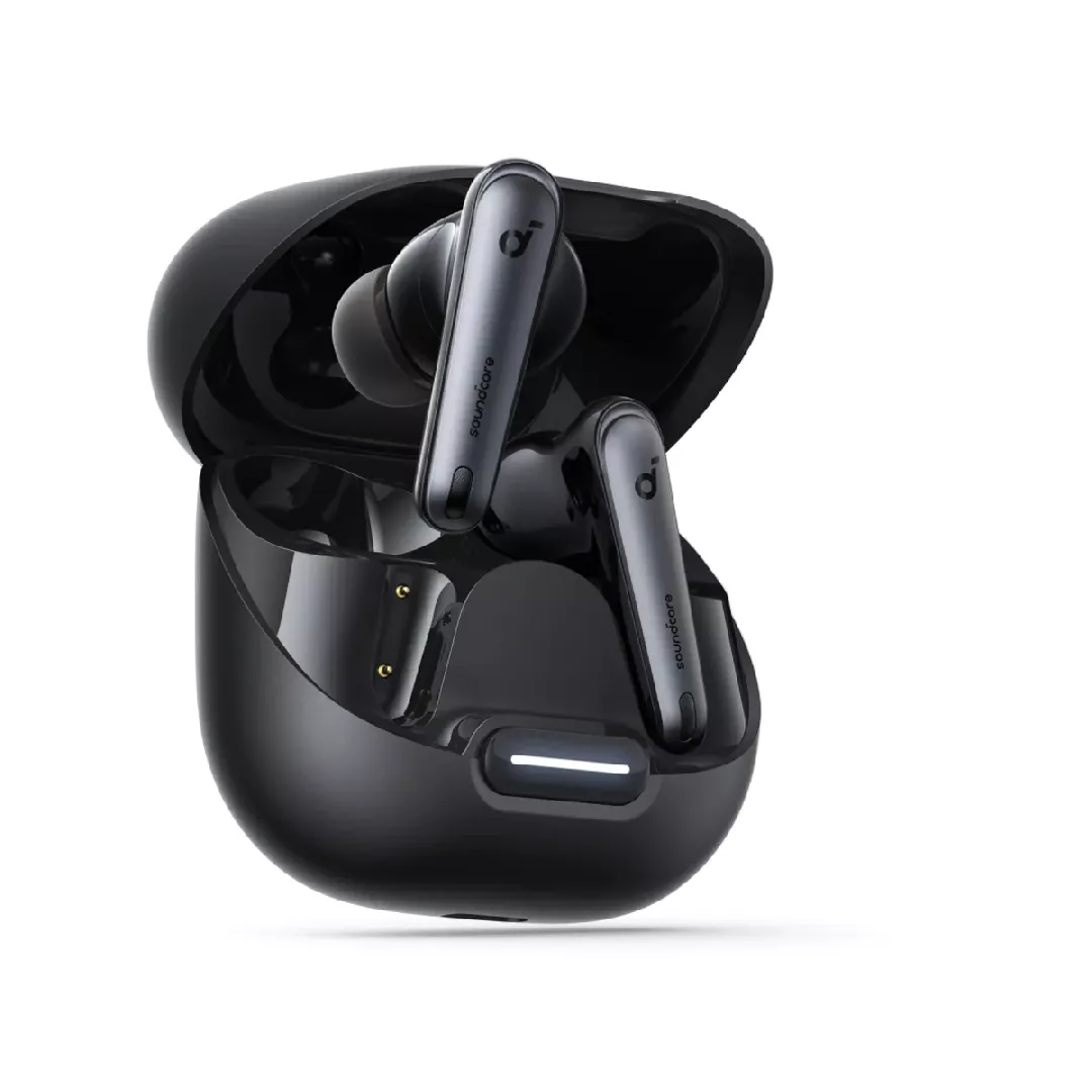 Anker Liberty 4 NC Headphones Wireless