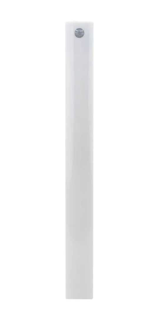 Ansmann 1600-0439 under cabinet lighting SMD