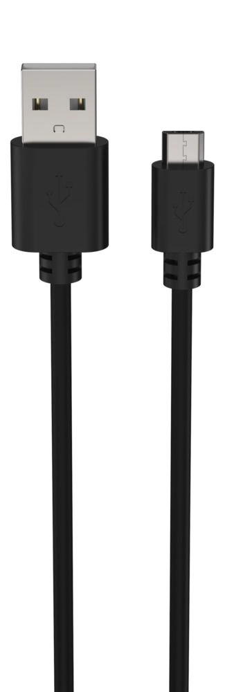 Ansmann 1700-0129 USB cable 1 m