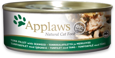 Applaws 1009CE-A cats moist food 70