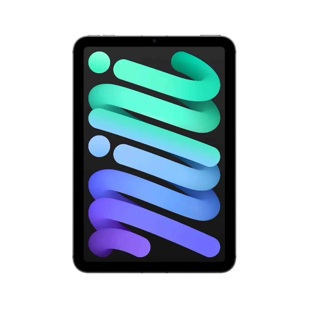 Apple iPad mini 5G TD-LTE  FDD-LTE