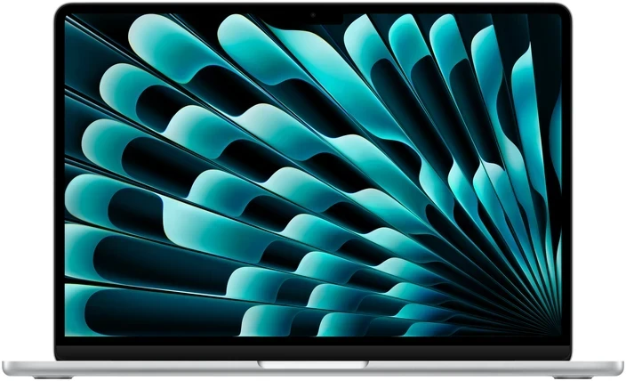APPLE 13inch MacBook Air M5 chip