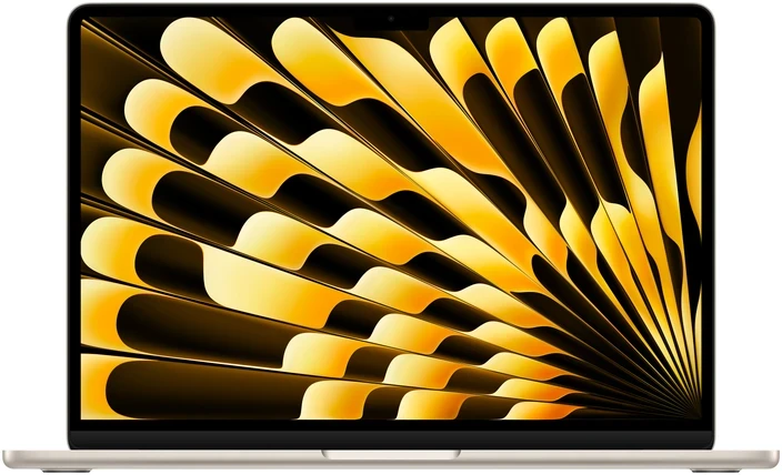 APPLE 13inch MacBook Air M5 chip