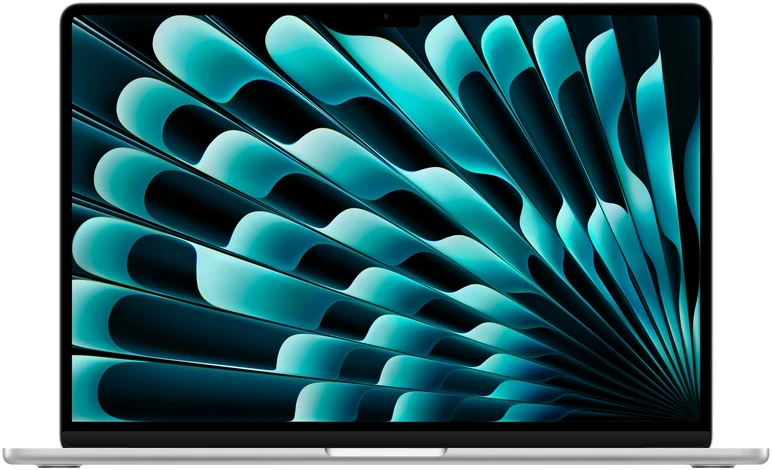 APPLE 15inch MacBook Air M5 chip