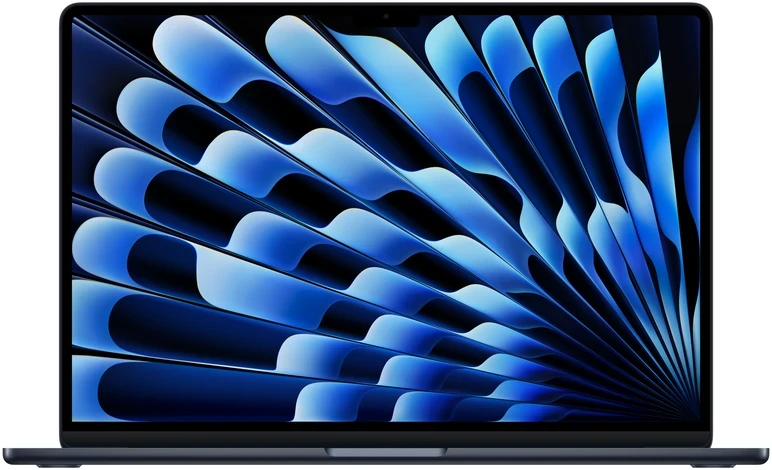 APPLE 15inch MacBook Air M5 chip