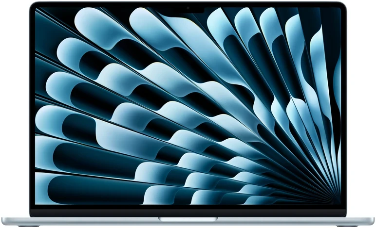 APPLE 15inch MacBook Air M5 chip