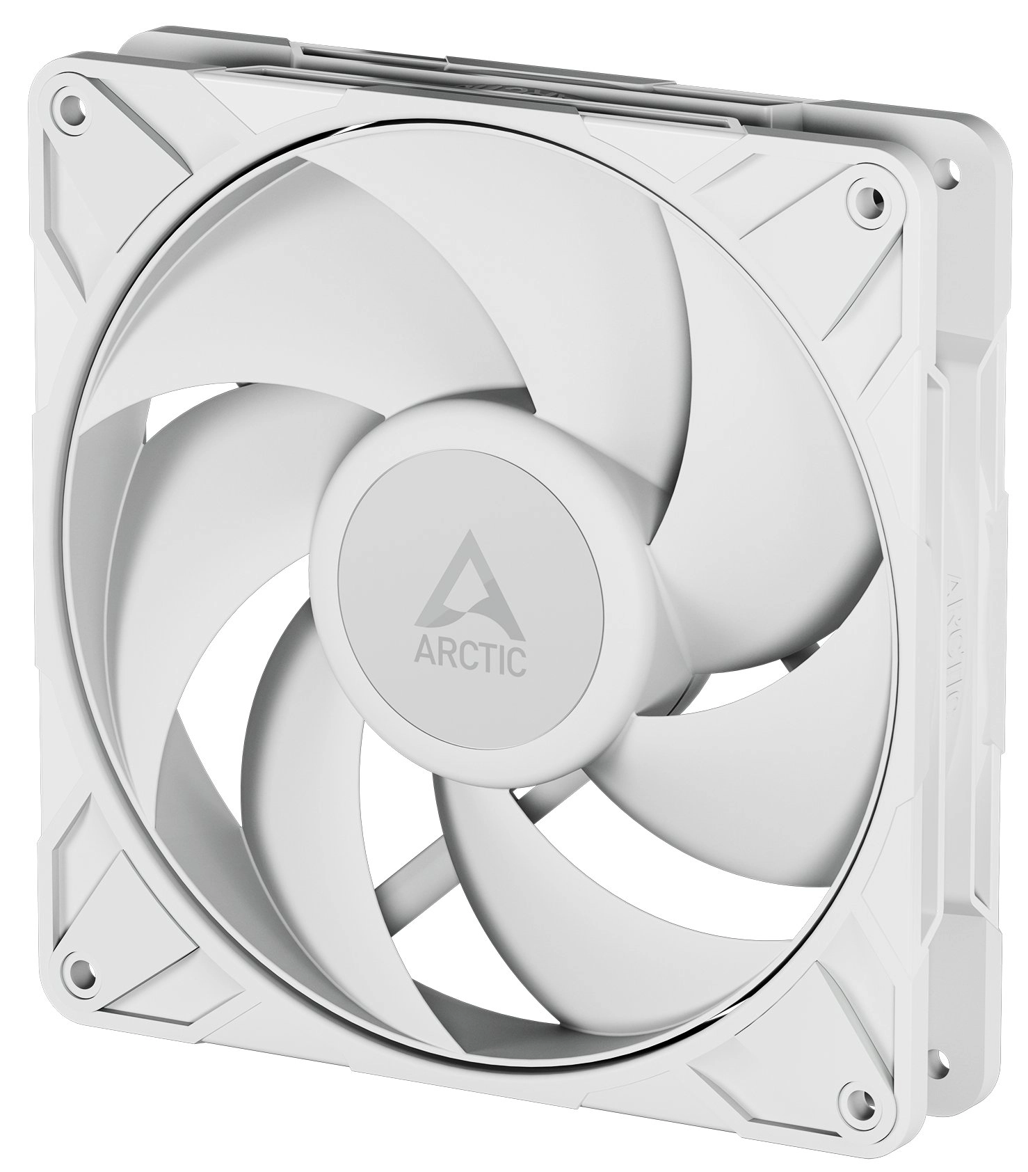 ARCTIC P14 Pro PST PWM Fan-