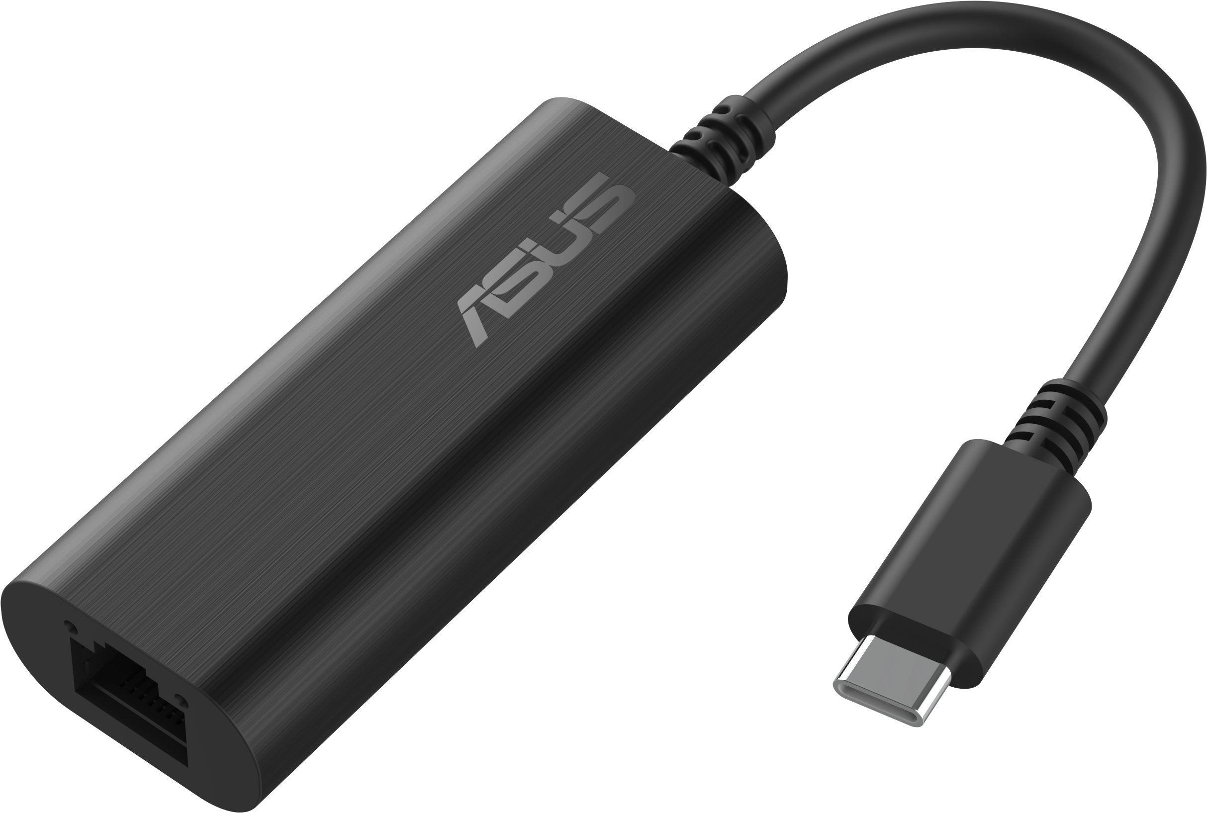 ASUS USB-C2500 network card Ethernet 90IG0A60-MW0L0V