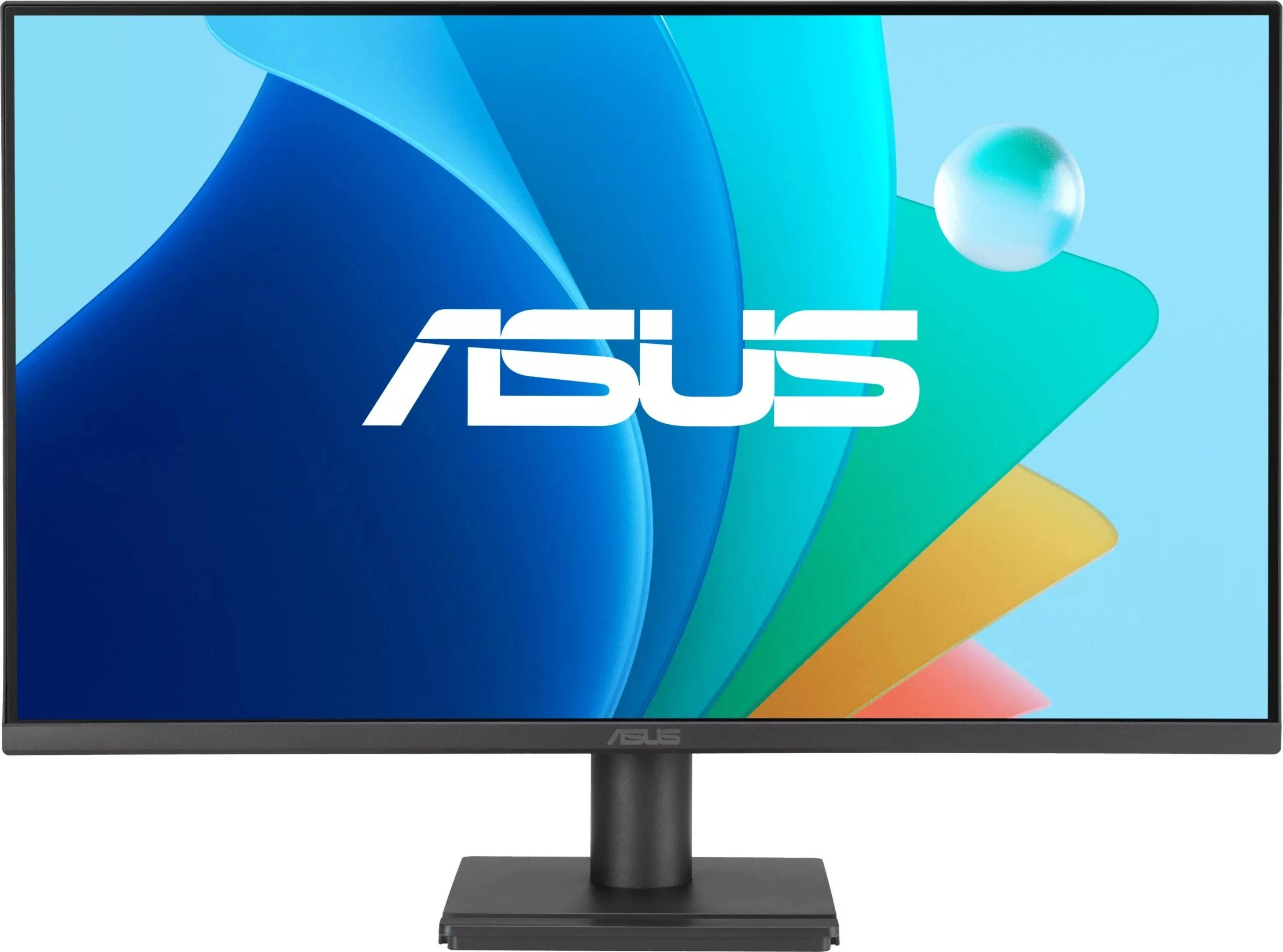 ASUS Business VA249QG 23 8" Office