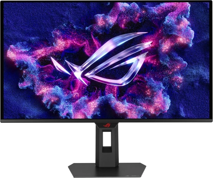 ASUS ROG Strix XG27ACDMS 27" Gaming