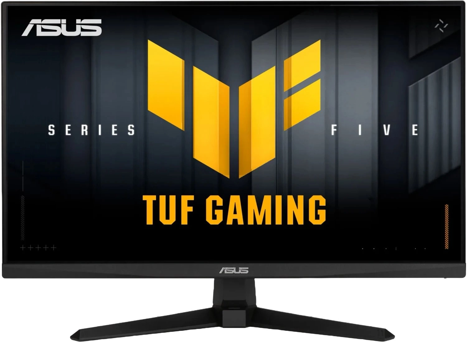 MONITOR LCD 27" VG279QM5A/90LM0B80-B01171 ASUS 90LM0B80-B01171