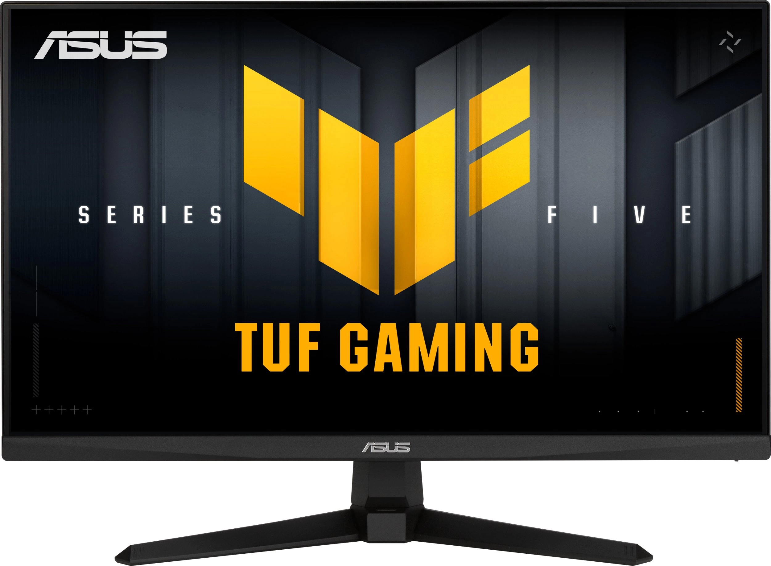 Monitorius ASUS TUF Gaming Series 5