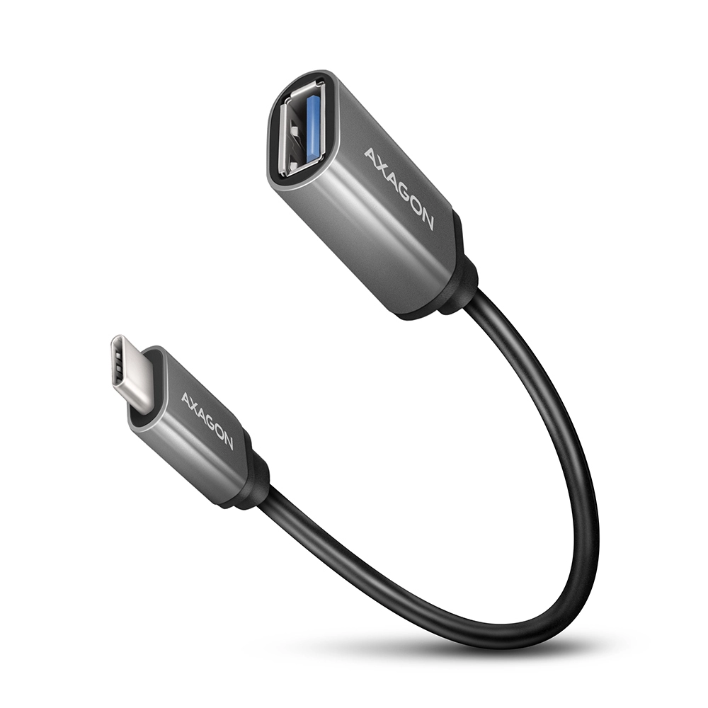 Axagon RUCM-AFAC USB cable USB 3
