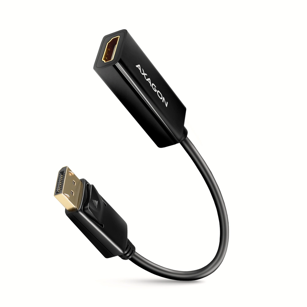 Axagon RVD-HI14N video cable adapter 0