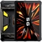 Planšetė Blackview Active 12 Pro Rugged