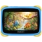 Tablet Blackview TABLET LINK MINI KIDS