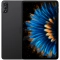 Planšetė Blackview MEGA 2 SET LTE