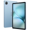 Tablet Blackview ZENO 10 5G Tygrys
