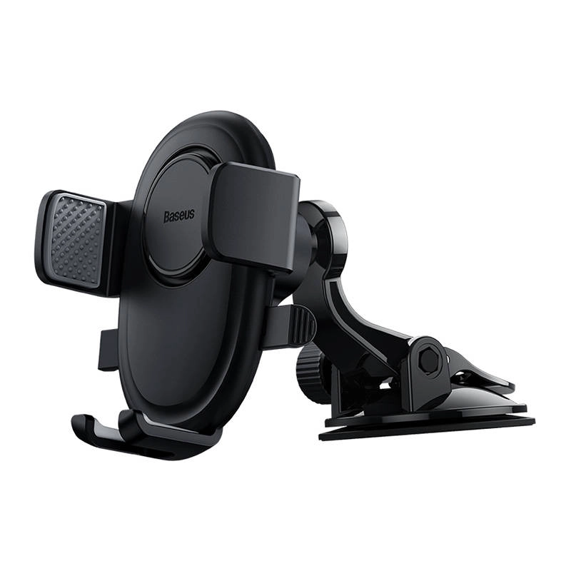 Baseus C403517001110 holder Passive holder Mobile