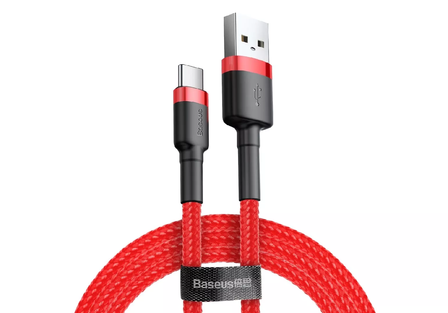 Baseus Cafule USB cable USB 2