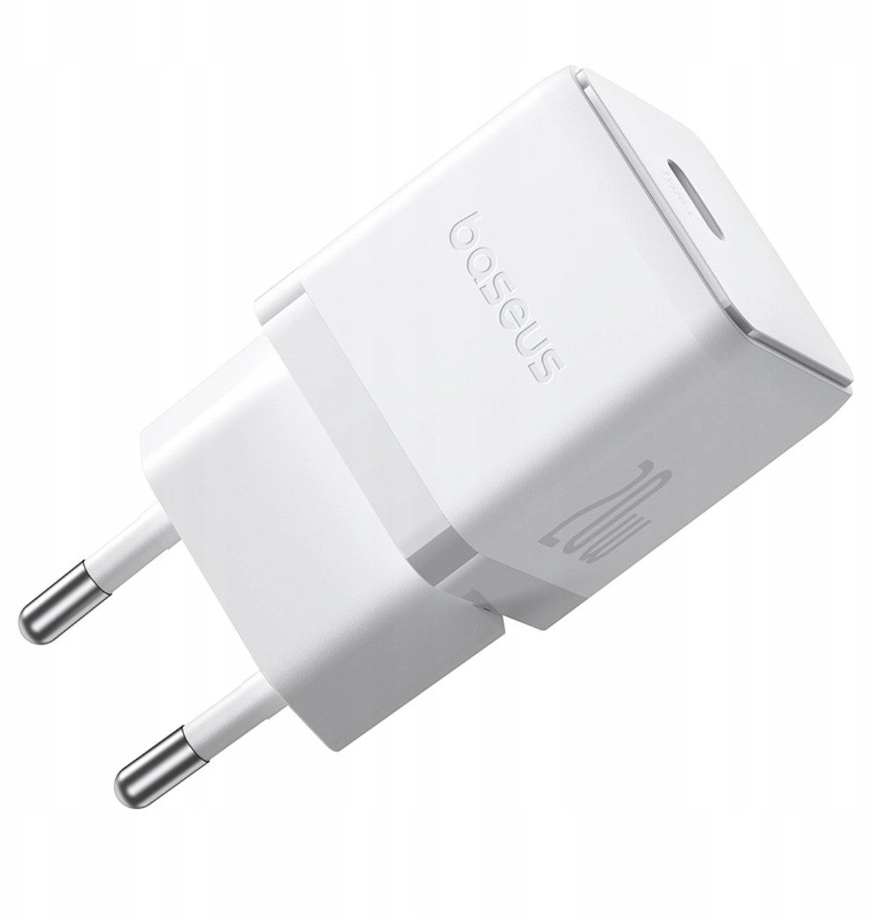 Sienas ātrais lādētājs Palm 20W USB-C