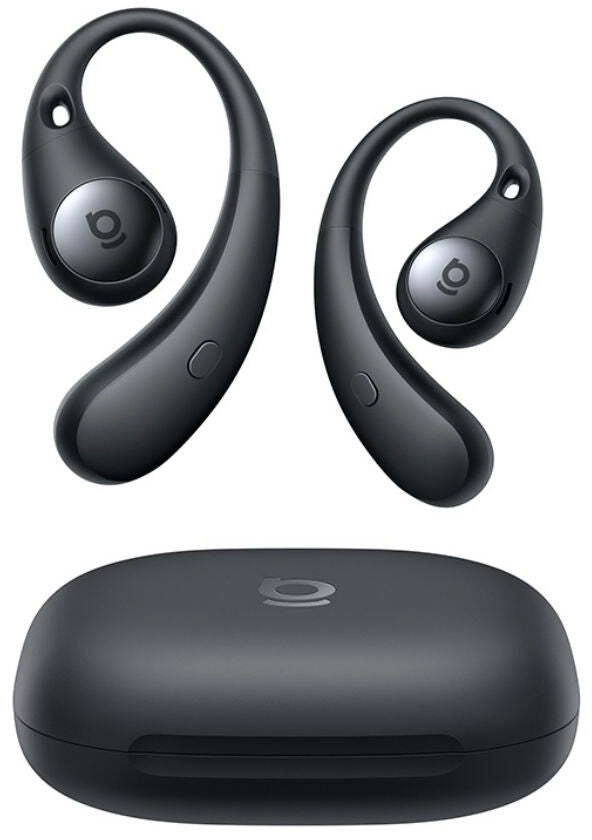 Baseus Eli Sport 2 Open-Ear TWS