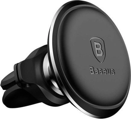 Baseus Uchwyt magnetyczny do samochodu C40141201113-00