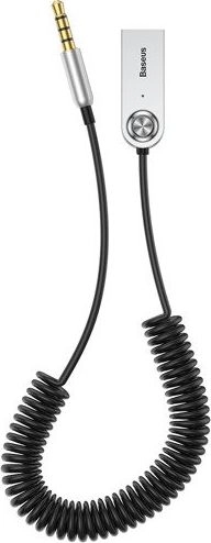 Baseus Bluetooth 5.0 AUX -