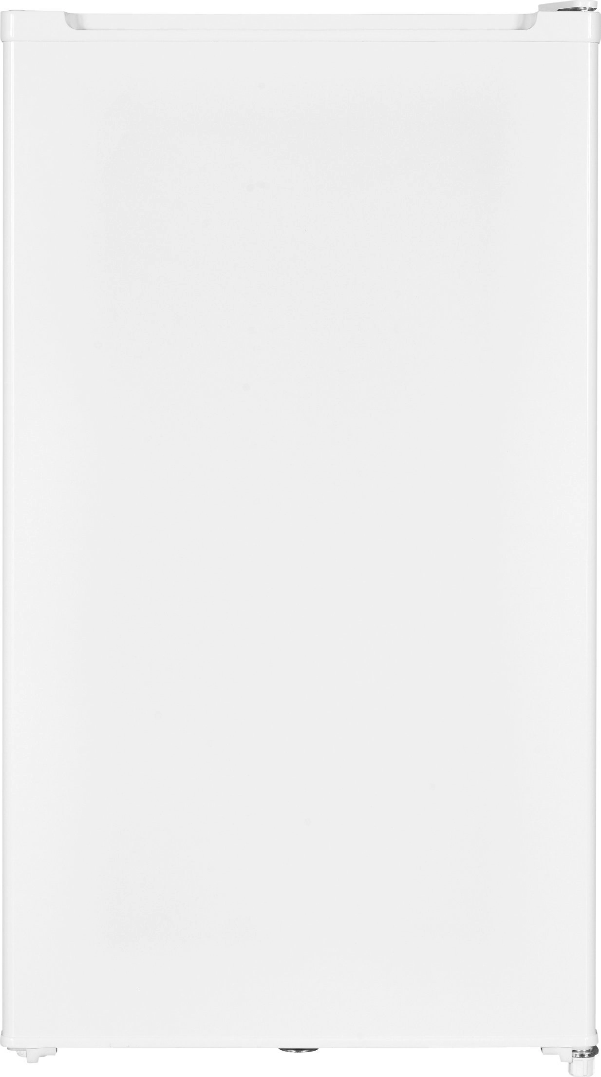 Šaldytuvas BEKO LS9052WN LS9052WN