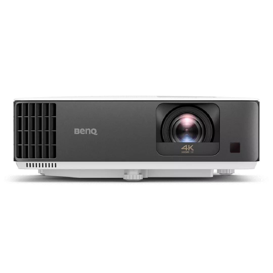 BenQ TK700ST Short throw projector 3000