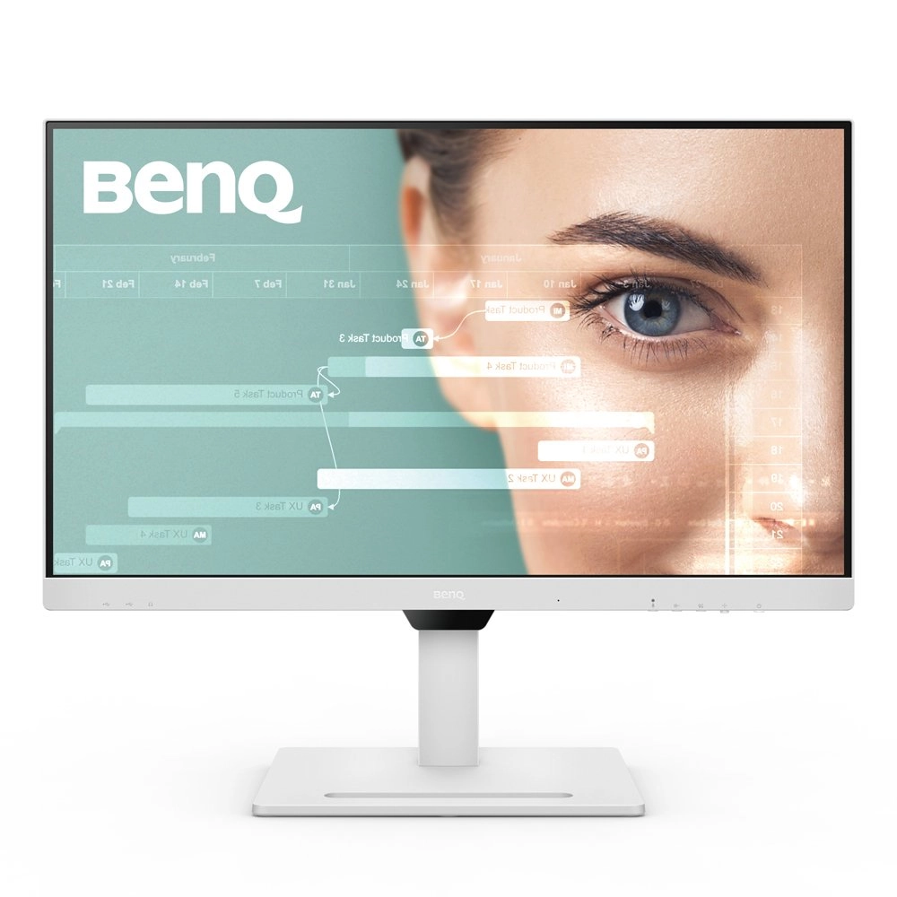 BenQ GW2790QT computer monitor 68.6