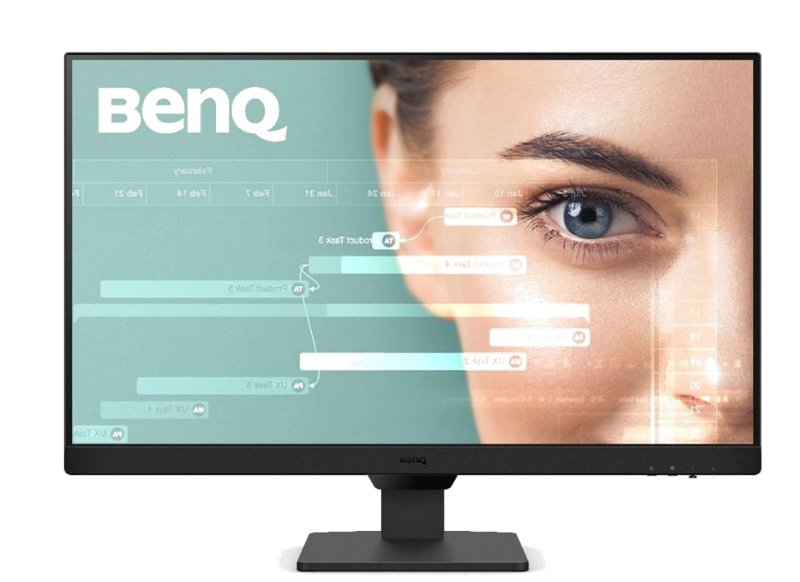 BenQ GW2790 computer monitor 68.6