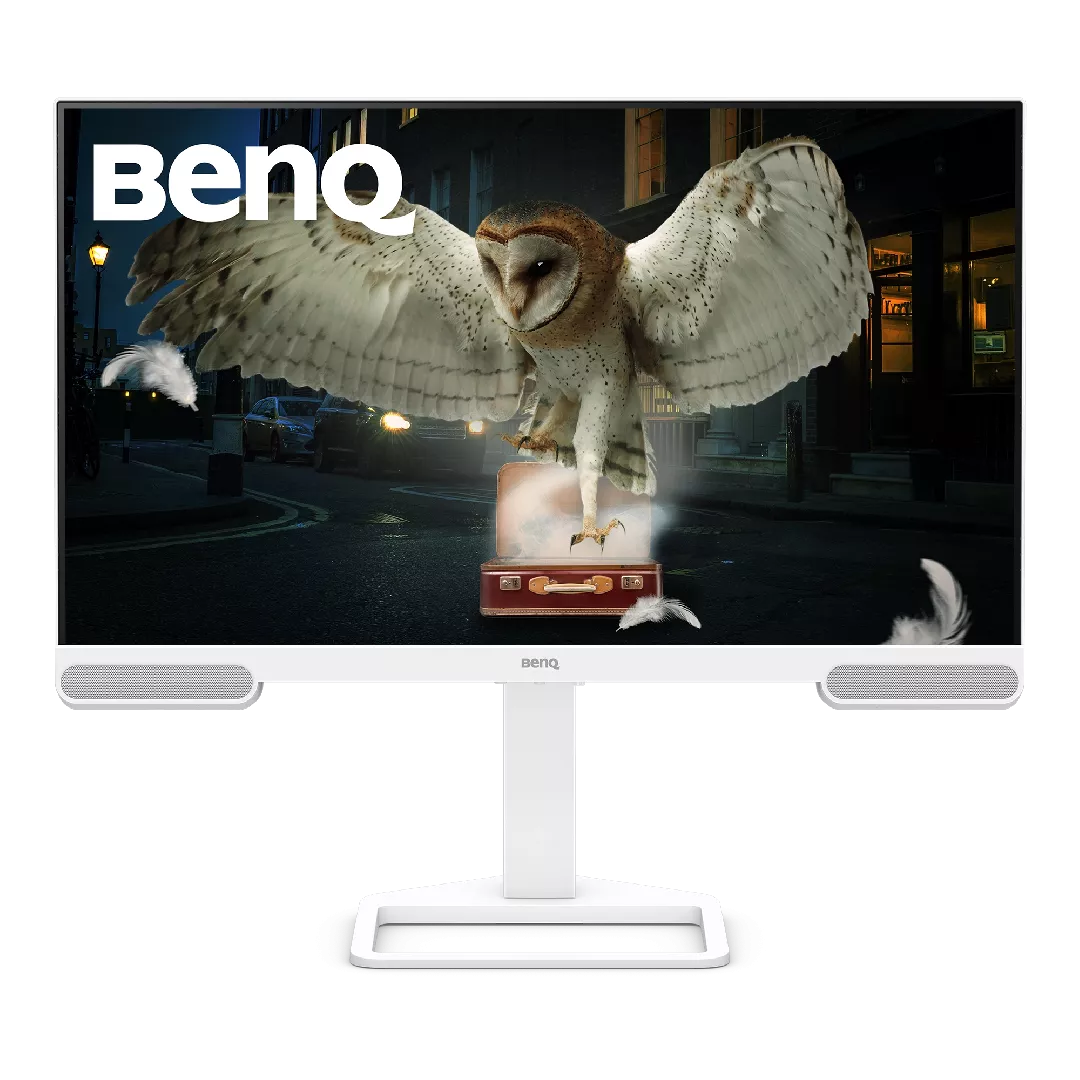 BenQ EW2790U LED display 68.6