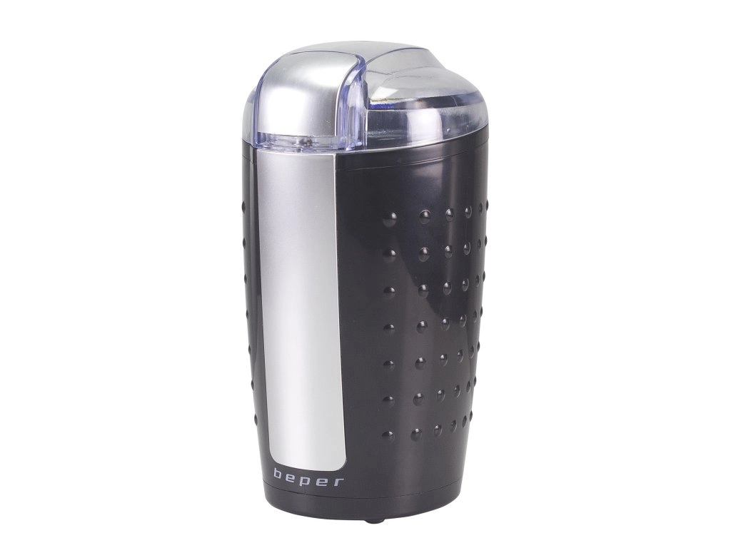 Beper BP.581 coffee grinder 250