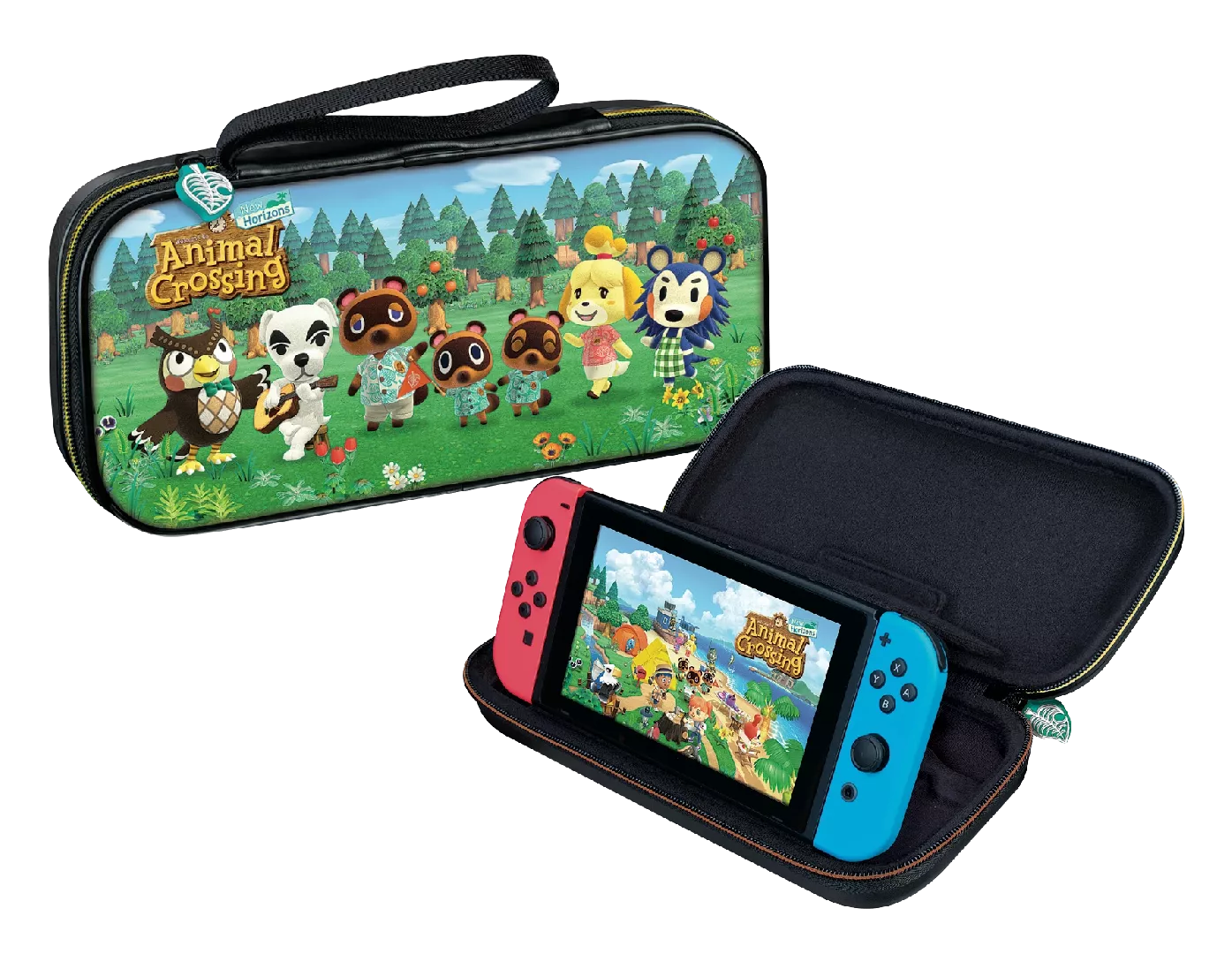 Bigben Interactive NNS39AC portable game console